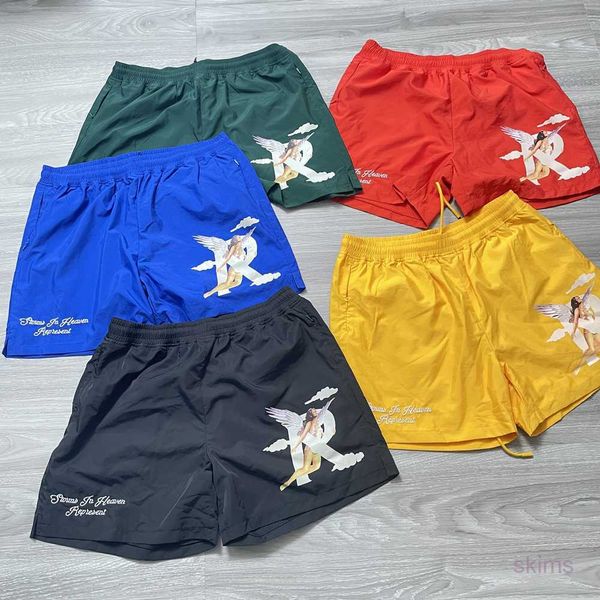 frog drifts in streetwear style storm in the sky short beach pants for running basketball training shorts for running fitness for men, White;black
frog drifts in streetwear style storm in the sky short beach pants for running basketball training shorts for running fitness for men, White;black