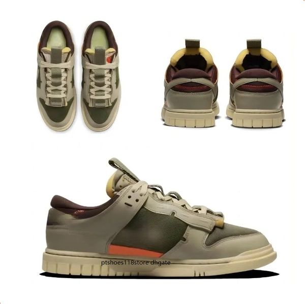 2023 designer dunks olive green shoes men shoes sneakers sneakers running shoes basketball shoes trainers shoes casual shoes 36-45
2023 designer dunks olive green shoes men shoes sneakers sneakers running shoes basketball shoes trainers shoes casual shoes 36-45