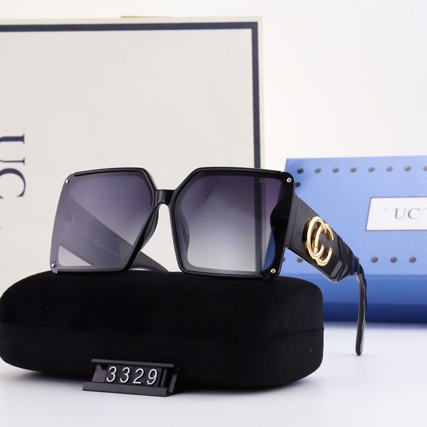 designer sunglasses for women mens sunglasses classic eyeglasses goggle outdoor beach for man mix color polarized light, White;black
designer sunglasses for women mens sunglasses classic eyeglasses goggle outdoor beach for man mix color polarized light, White;black