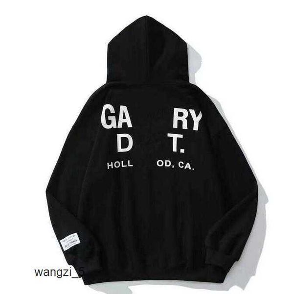 depts hoody mens women designers hoodies fashion galleryse hoodys winter man long sleeve men s womens clothing5rwi zx8u 1 a0ve mgzh, Black
depts hoody mens women designers hoodies fashion galleryse hoodys winter man long sleeve men s womens clothing5rwi zx8u 1 a0ve mgzh, Black