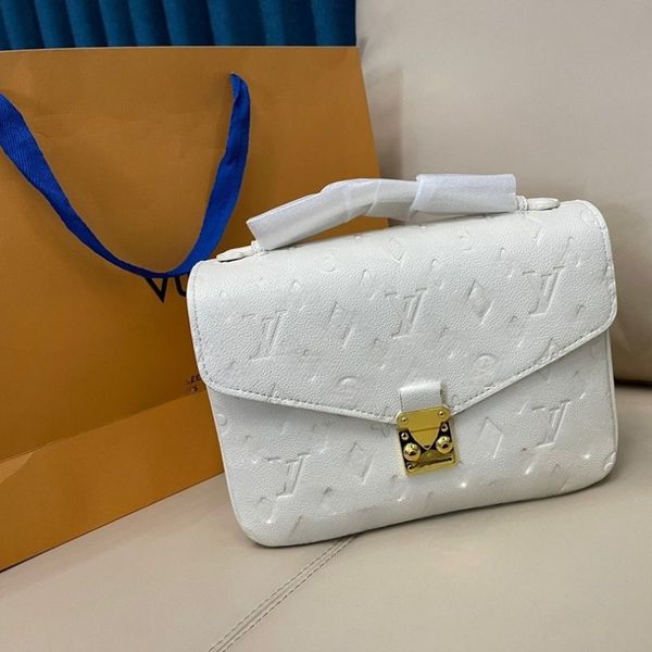 

women shoulder bag tote bag handbag designer bags crossbody bags luxury brand solid color wallet essential for travel perfect replica, C8