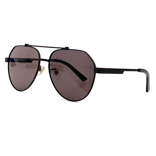 full frame fashionable design sunglasses for men outdoor casual new trend glasses male classic vintage concise style popular eyeglasses, White;black
full frame fashionable design sunglasses for men outdoor casual new trend glasses male classic vintage concise style popular eyeglasses, White;black