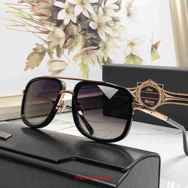 adita mach one drx 20300 designer a dita sunglasses for women golden titanium square plank aaaaa brand round spectacles luxury eye glasses f, White;black
adita mach one drx 20300 designer a dita sunglasses for women golden titanium square plank aaaaa brand round spectacles luxury eye glasses f, White;black