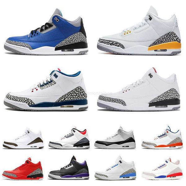3 3s mens womens jumpman basketball shoes cool grey iii varsity royal unc fire red white cement women sneakers trainers size 36-47
3 3s mens womens jumpman basketball shoes cool grey iii varsity royal unc fire red white cement women sneakers trainers size 36-47