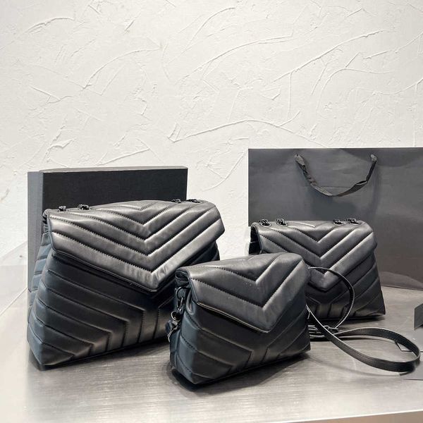 mirror quality designer bags women chian crossbody bags 3 sizes shoulder handbags shoulder bags luxury handbags messenger bag 230524
mirror quality designer bags women chian crossbody bags 3 sizes shoulder handbags shoulder bags luxury handbags messenger bag 230524