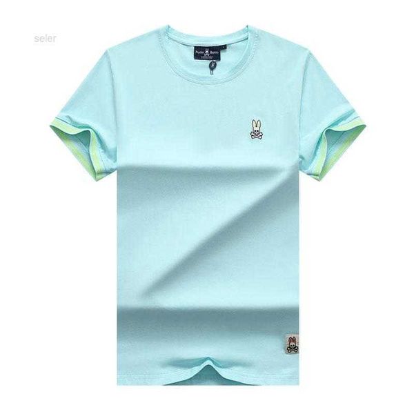 mens t-shirts casual t shirt polos summer slim psycho bunny print round neck tee short sleeve fit breathable crew accessory 8i0d, White;black
mens t-shirts casual t shirt polos summer slim psycho bunny print round neck tee short sleeve fit breathable crew accessory 8i0d, White;black