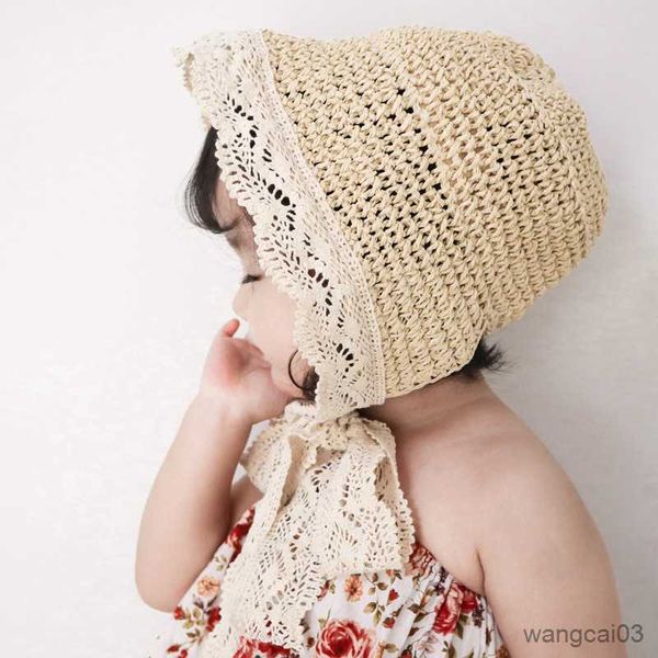 caps hats cute lace girls straw hat summer girls boys sun cap wide brim sun protection kids fisherman hat beach caps, Yellow
caps hats cute lace girls straw hat summer girls boys sun cap wide brim sun protection kids fisherman hat beach caps, Yellow