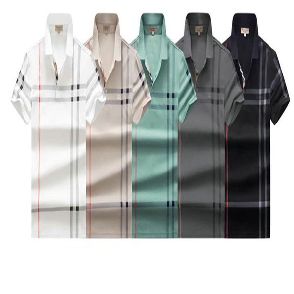 designer fashion business clothing polo hugos logo embroidered collar details short sleeve polo shirt men's multi-color multi-colors te, White;black
designer fashion business clothing polo hugos logo embroidered collar details short sleeve polo shirt men's multi-color multi-colors te, White;black