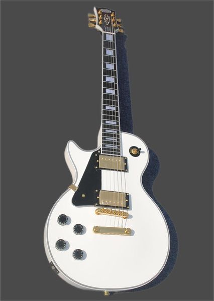 professional custom electric guitar, left hand guitar, fingerboard, black binding, accept custom guitar456
professional custom electric guitar, left hand guitar, fingerboard, black binding, accept custom guitar456