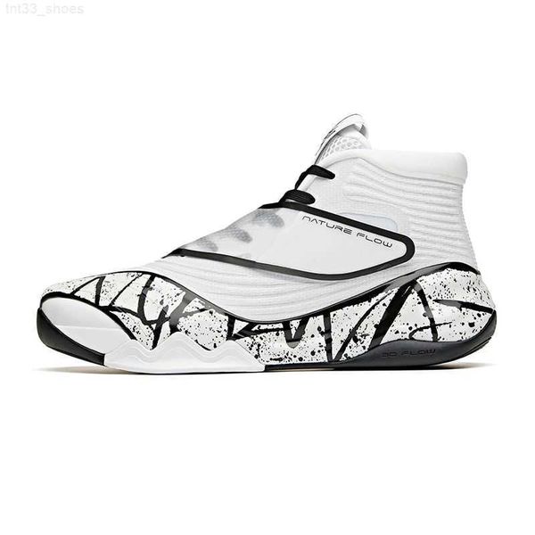 anta klay thompson kt6 original nijigen 2021 men's basketball shoes black high cut home sport 112121101-3
anta klay thompson kt6 original nijigen 2021 men's basketball shoes black high cut home sport 112121101-3