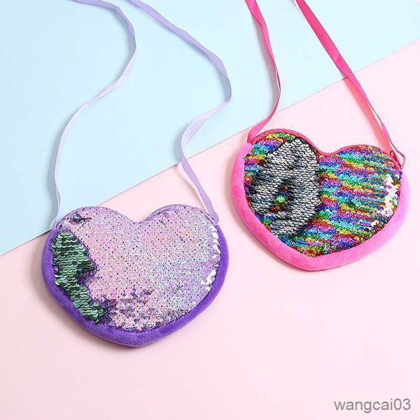 backpacks princess sequins heart baby bag cute solid color kid coin purse for toddler girl shiny children shoulder handbags r230718
backpacks princess sequins heart baby bag cute solid color kid coin purse for toddler girl shiny children shoulder handbags r230718