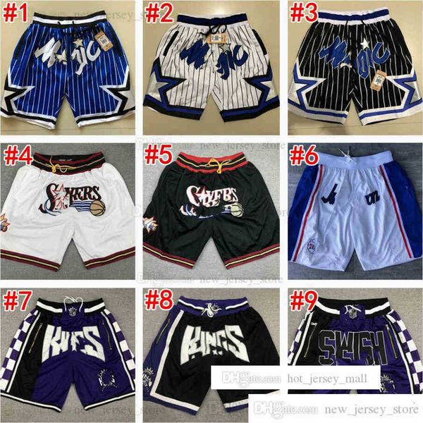 men's shorts all team just don pockets basketball shorts mesh retro sport gswarrior teal hip-pop pants with pocket zipper sweatpants, Black
men's shorts all team just don pockets basketball shorts mesh retro sport gswarrior teal hip-pop pants with pocket zipper sweatpants, Black