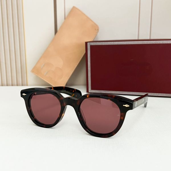 sunglasses brand jacques women retro vintage square acetate frame prudhon men marie women custom optical myopia color lens, White;black
sunglasses brand jacques women retro vintage square acetate frame prudhon men marie women custom optical myopia color lens, White;black