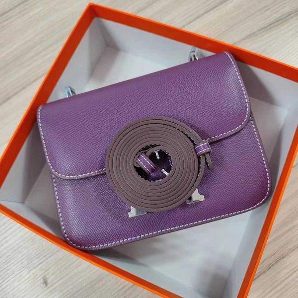designer h home bag fashion kangkang bag women's advanced sense small square genuine leather tofu versatile one shoulder crossbody 6lbi
designer h home bag fashion kangkang bag women's advanced sense small square genuine leather tofu versatile one shoulder crossbody 6lbi