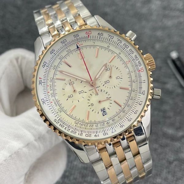 mens watches watches luxury movement watches designer watches diamond watches mechanical automatic, Slivery;brown
mens watches watches luxury movement watches designer watches diamond watches mechanical automatic, Slivery;brown