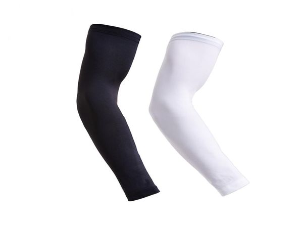 anti uv sun protection cooling arm sleeves cycling bicycle basketball outdoor sports protective arm sleeves warmers2043316, Black;gray
anti uv sun protection cooling arm sleeves cycling bicycle basketball outdoor sports protective arm sleeves warmers2043316, Black;gray