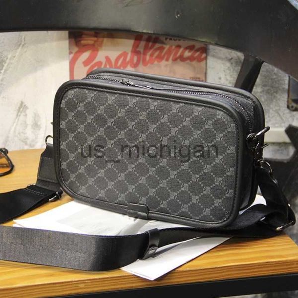 evening bags luxury brand messenger bag for men bags casual man crossbody bag designer leather male bag business sling pack shoulder bag j23
evening bags luxury brand messenger bag for men bags casual man crossbody bag designer leather male bag business sling pack shoulder bag j23