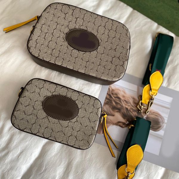 flap camera bags designer brand bag totes leather crossbody luxury handbags chains fashion shoulder bag women letter purse phone wallet
flap camera bags designer brand bag totes leather crossbody luxury handbags chains fashion shoulder bag women letter purse phone wallet