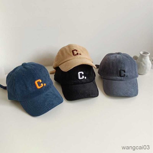 caps hats spring letter kids caps baby boys girls hat solid color toddler children sun hat outdoor boys hip hop hat 1-3y, Yellow
caps hats spring letter kids caps baby boys girls hat solid color toddler children sun hat outdoor boys hip hop hat 1-3y, Yellow
