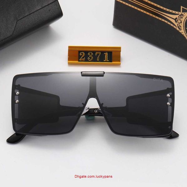 dita sunglasses woman vintage sunglasses square pearl sun glasses female gradient shades lunette de soleil femme eyeglass w0vf gjg4, White;black
dita sunglasses woman vintage sunglasses square pearl sun glasses female gradient shades lunette de soleil femme eyeglass w0vf gjg4, White;black