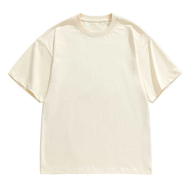 2023 sweater compass armbands men's casual loose long sleeve pullover 8afw nc4l yzn5, White;black
2023 sweater compass armbands men's casual loose long sleeve pullover 8afw nc4l yzn5, White;black