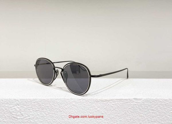 original designer sunglasses for men a dita dtx 100 woman fashionable retro luxury brand eyeglass fashion design women metal with box, White;black
original designer sunglasses for men a dita dtx 100 woman fashionable retro luxury brand eyeglass fashion design women metal with box, White;black