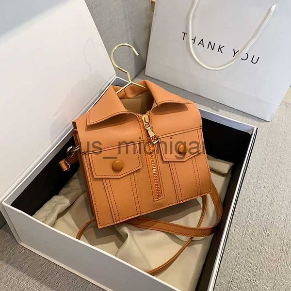 evening bags women crossbody bag funny trendy shirt oneshoulder dress bag cute girls trendy solid shoulder messenger small square bags j2306
evening bags women crossbody bag funny trendy shirt oneshoulder dress bag cute girls trendy solid shoulder messenger small square bags j2306
