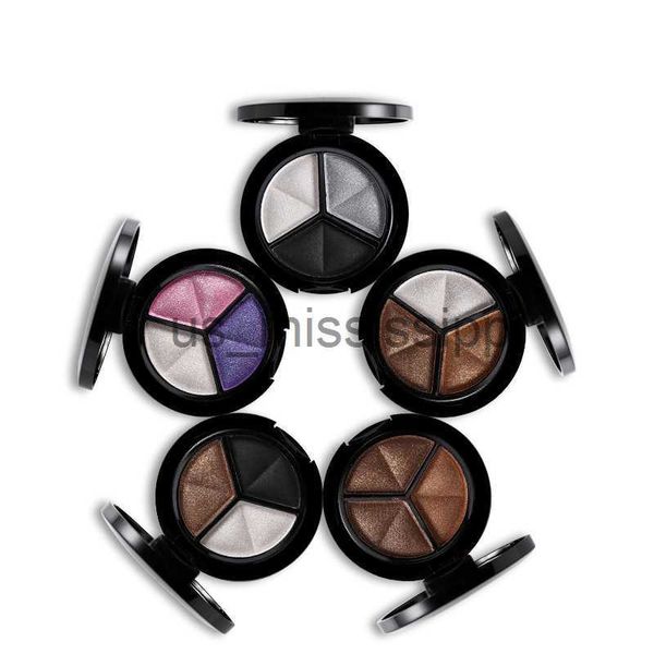 eye shadow 3 colors shimmer glitter eye shadow palette makeup per bronzer sliver grey metallic smoky cut crease eyeshadow nude cosmetics j23
eye shadow 3 colors shimmer glitter eye shadow palette makeup per bronzer sliver grey metallic smoky cut crease eyeshadow nude cosmetics j23