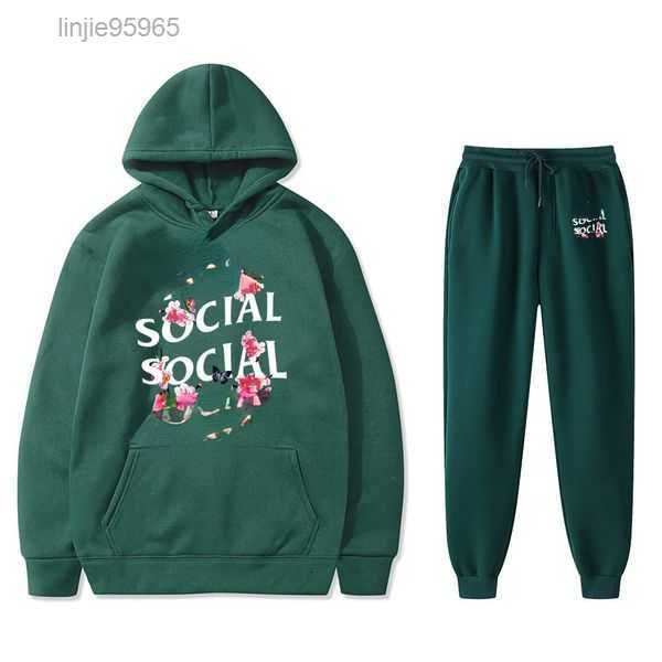 3hxx fashion design brand hoodie two-piece crooked peach print men and women loose couple sweater pbripbri 1{category}xq89, Black
3hxx fashion design brand hoodie two-piece crooked peach print men and women loose couple sweater pbripbri 1{category}xq89, Black