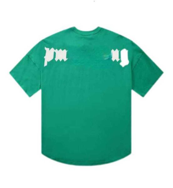men's tshirts t shirt palms palmangel city designer limited inkjet graffiti letter printing women's sailboat short-sleeved casual, White;black
men's tshirts t shirt palms palmangel city designer limited inkjet graffiti letter printing women's sailboat short-sleeved casual, White;black