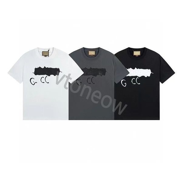 men's t shirts designer t shirt cotton round neck printing quick drying anti wrinkle men spring summer high loose trend short sleeve ma, White;black
men's t shirts designer t shirt cotton round neck printing quick drying anti wrinkle men spring summer high loose trend short sleeve ma, White;black