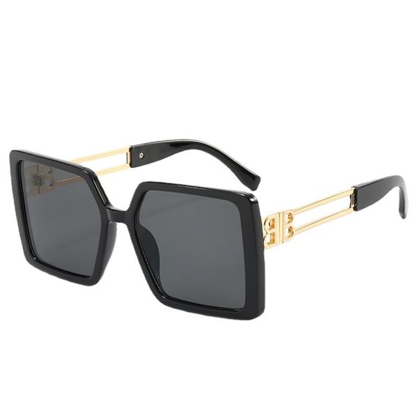 sunglasses for women men luxury brand sunglasses summer new fashion sunglasses fresh fashion sunglasses 8319, White;black
sunglasses for women men luxury brand sunglasses summer new fashion sunglasses fresh fashion sunglasses 8319, White;black