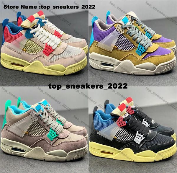 shoes union basketball mens jumpman 4 retro sneakers big size 14 women trainers designer us14 noir ladies casual eur 48 us 14 size 13 us13 c, Black
shoes union basketball mens jumpman 4 retro sneakers big size 14 women trainers designer us14 noir ladies casual eur 48 us 14 size 13 us13 c, Black