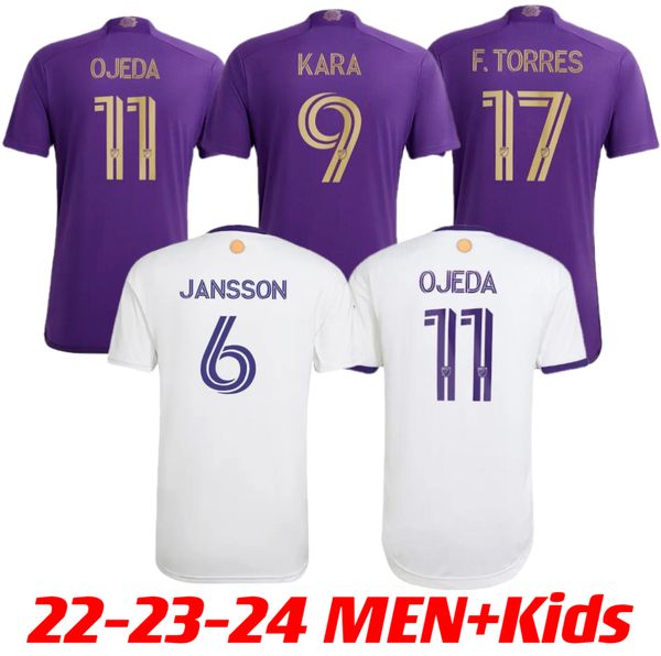 23/24 player fans version orlando city sc soccer jerseys 2023 2024 f.torres pereyra kara cartagena ojeda mls 23 24 football men and kids kit, Black
23/24 player fans version orlando city sc soccer jerseys 2023 2024 f.torres pereyra kara cartagena ojeda mls 23 24 football men and kids kit, Black