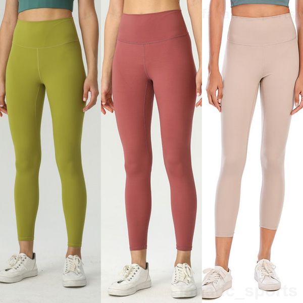 lu align lu lady yoga exercise long pants quick dry workout legging breathable sports trousers seamless scrunch bodybuilding sweatpant swift, White;red
lu align lu lady yoga exercise long pants quick dry workout legging breathable sports trousers seamless scrunch bodybuilding sweatpant swift, White;red