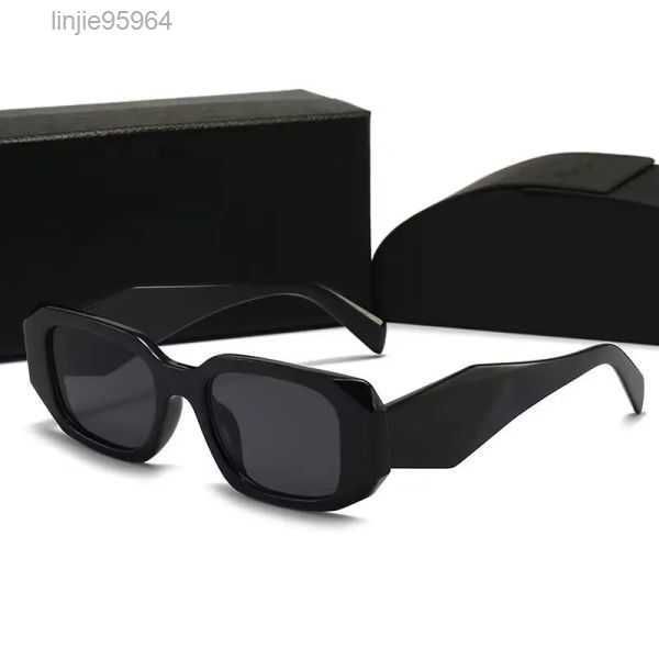 fashion designer sunglasses beach sun glasses for man woman eyeglasses 13 colors 2j3op{category}, White;black
fashion designer sunglasses beach sun glasses for man woman eyeglasses 13 colors 2j3op{category}, White;black