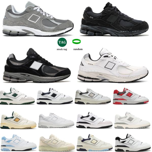 running shoes 2002rsea grey black white casual men women sneakers sea salt burgundy unc unc sea salt black protection pack mens womens outdo
running shoes 2002rsea grey black white casual men women sneakers sea salt burgundy unc unc sea salt black protection pack mens womens outdo