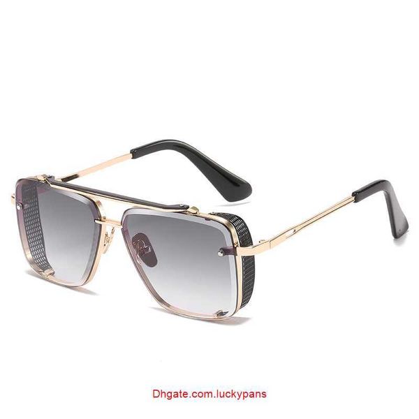 a dita mach no six limited edition sunglasses mens designer classic retro womens sunglasses luxury brand eyeglass, White;black
a dita mach no six limited edition sunglasses mens designer classic retro womens sunglasses luxury brand eyeglass, White;black