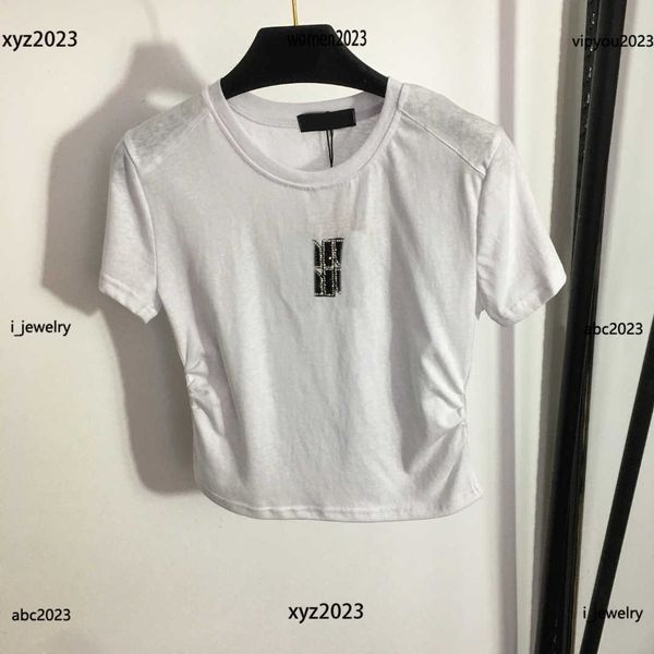 women's t shirts half high neck short sleeve t-shirt women spring autumn letter solid color slim tees #multiple product, White
women's t shirts half high neck short sleeve t-shirt women spring autumn letter solid color slim tees #multiple product, White