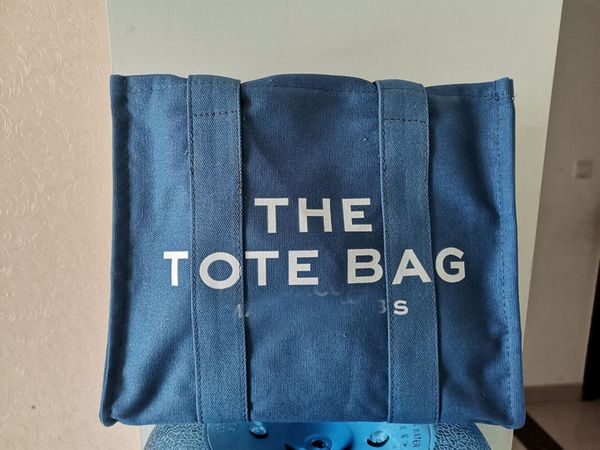 duffel bags the tote bag famous designer large capacity shoulder handbag women great coin purse crossbody casual square canvas wallet 30-15-
duffel bags the tote bag famous designer large capacity shoulder handbag women great coin purse crossbody casual square canvas wallet 30-15-