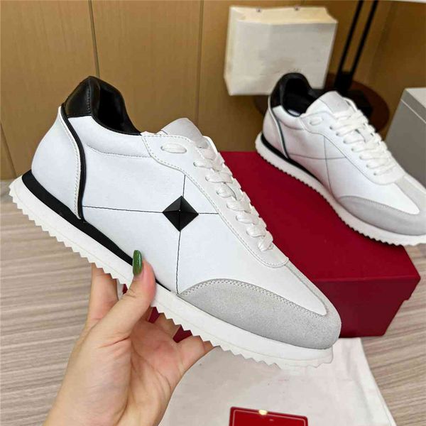 fashion bowling shoes 2023 valentinosity men's and women's lightweight walking outdoor non-slip comfortable student casual sneaker
fashion bowling shoes 2023 valentinosity men's and women's lightweight walking outdoor non-slip comfortable student casual sneaker