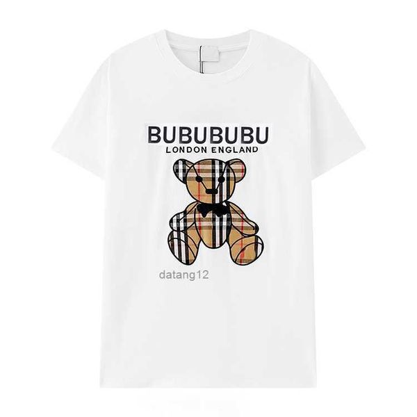 phillip plain mens t shirts women designers t-shirts tees apparel man s casual chest letter shirt luxurys clothing polos sleeve clothes bur, White;black
phillip plain mens t shirts women designers t-shirts tees apparel man s casual chest letter shirt luxurys clothing polos sleeve clothes bur, White;black