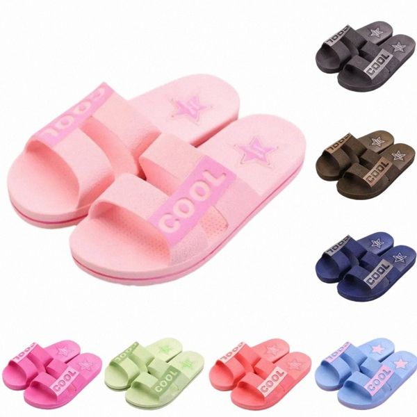 slippers women men shoes blue purple beach coast bathroom indoor outdoor antiskid sandals size 36-45 40jc#, Black
slippers women men shoes blue purple beach coast bathroom indoor outdoor antiskid sandals size 36-45 40jc#, Black