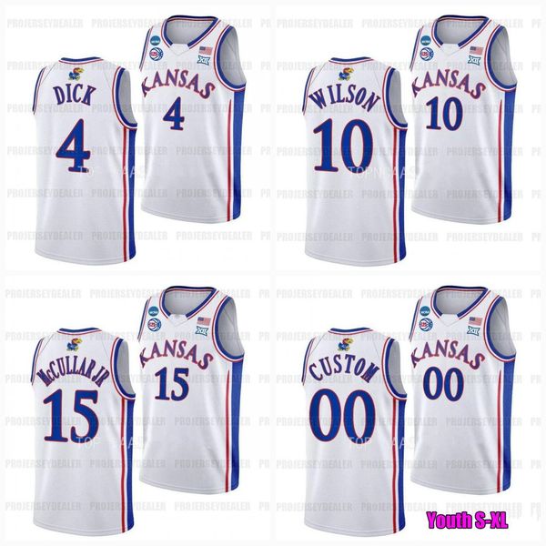 kansas jalen wilson jayhawks basketball jerseys dajuan harris jr. k.j. adams jr. joseph yesufu ernest udeh jr. bobby pettiford jr. mj rice c, Black;red
kansas jalen wilson jayhawks basketball jerseys dajuan harris jr. k.j. adams jr. joseph yesufu ernest udeh jr. bobby pettiford jr. mj rice c, Black;red