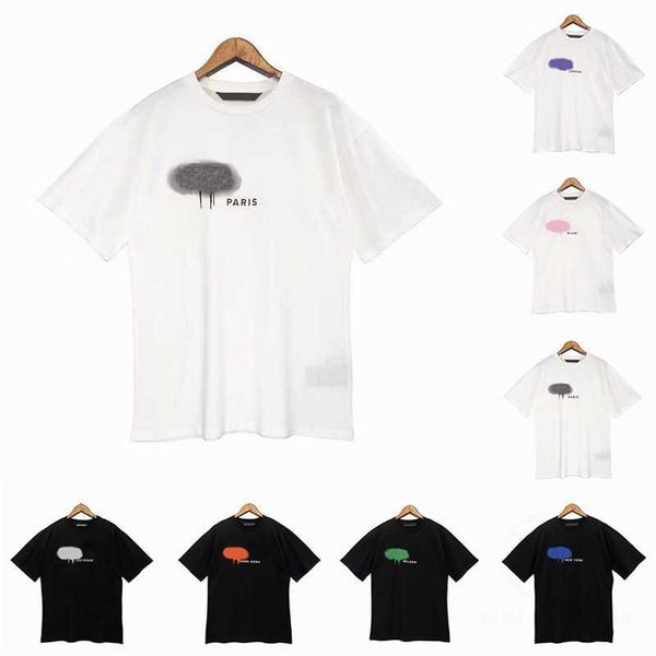 tees designes men women cotton t shirt brands luxurys for man t-shirts clothing letter short sleeve spring summer shirts tide bear tee, White;black
tees designes men women cotton t shirt brands luxurys for man t-shirts clothing letter short sleeve spring summer shirts tide bear tee, White;black