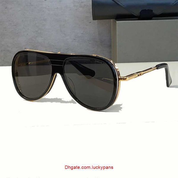 dita enduvr sunglasses men metal frame one mirror business style dts188 sunglasses designer women original box, White;black
dita enduvr sunglasses men metal frame one mirror business style dts188 sunglasses designer women original box, White;black