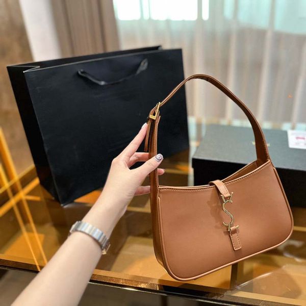 5a designer shoulder bags luxury outdoors women handbags tote real leather bag lady outdoors plaid purses duffle luggage by 1978 s356 001
5a designer shoulder bags luxury outdoors women handbags tote real leather bag lady outdoors plaid purses duffle luggage by 1978 s356 001