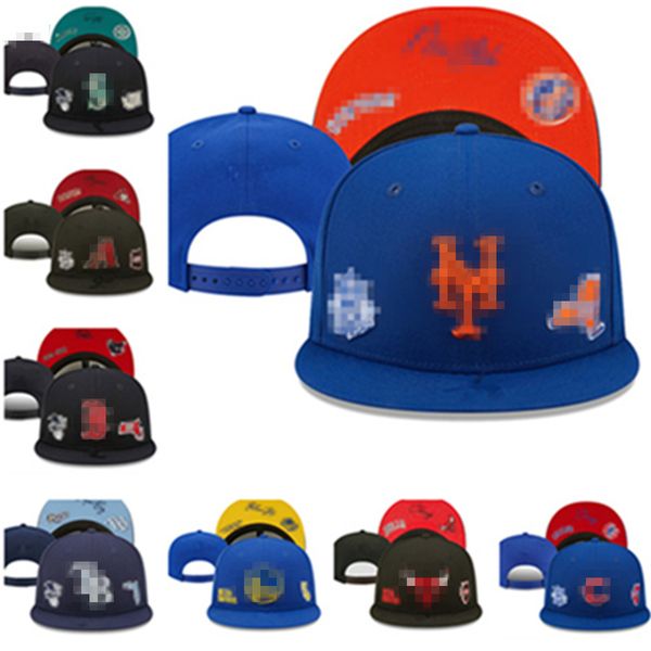 ball caps outdoor sport luxury baseball cap spring and summer fitted hats berretto animal fashion embroidery casquette beach adjustable cap, Blue;gray
ball caps outdoor sport luxury baseball cap spring and summer fitted hats berretto animal fashion embroidery casquette beach adjustable cap, Blue;gray