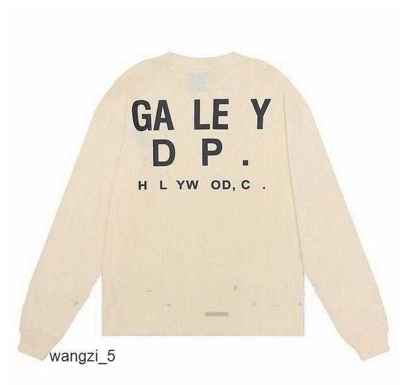 designer american womens depts streetwear hoodies sweater fashion cotton mens loose long sleeve clothing high street printed clothes size 8, Black
designer american womens depts streetwear hoodies sweater fashion cotton mens loose long sleeve clothing high street printed clothes size 8, Black