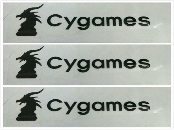 new season 201819 cygames logo cygames sponsor for juvnts serie a cygames back sponsor 2532218
new season 201819 cygames logo cygames sponsor for juvnts serie a cygames back sponsor 2532218